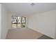 30 Souter Cresent, Footscray VIC 3011