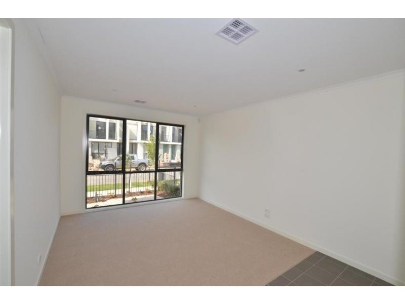 30 Souter Cresent, Footscray VIC 3011