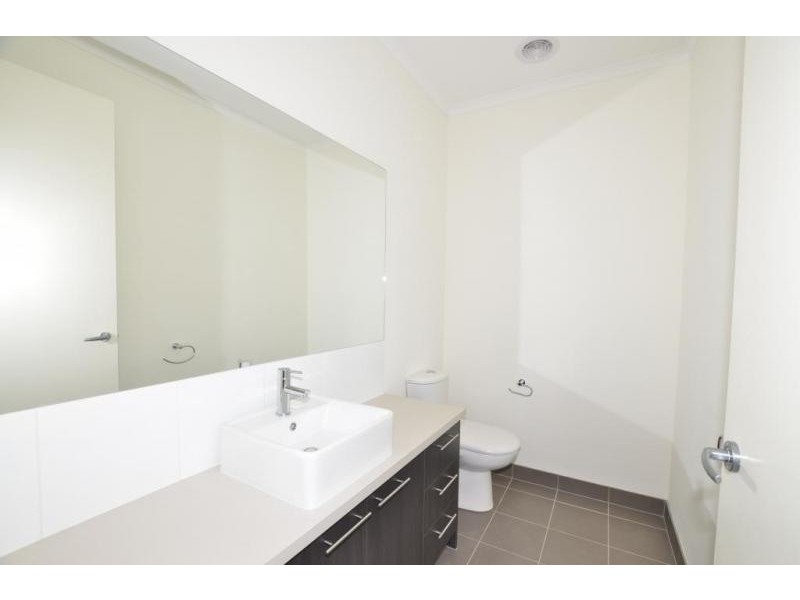 30 Souter Cresent, Footscray VIC 3011