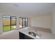 30 Souter Cresent, Footscray VIC 3011