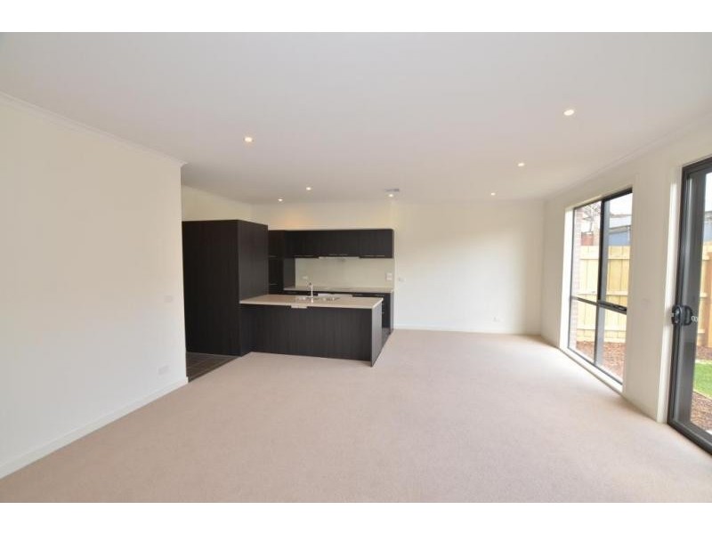 30 Souter Cresent, Footscray VIC 3011