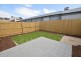 30 Souter Cresent, Footscray VIC 3011