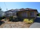1/156 Mason St, Newport VIC 3015