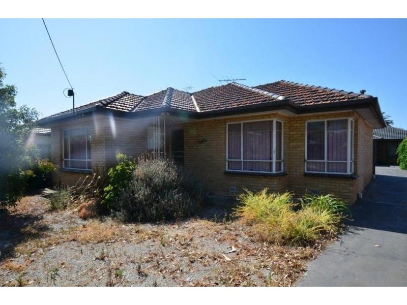 1/156 Mason St, Newport VIC 3015