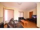 1/156 Mason St, Newport VIC 3015