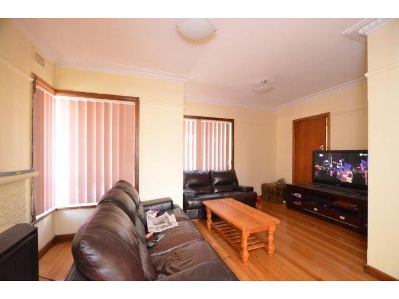 1/156 Mason St, Newport VIC 3015