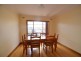 1/156 Mason St, Newport VIC 3015