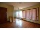 1/156 Mason St, Newport VIC 3015