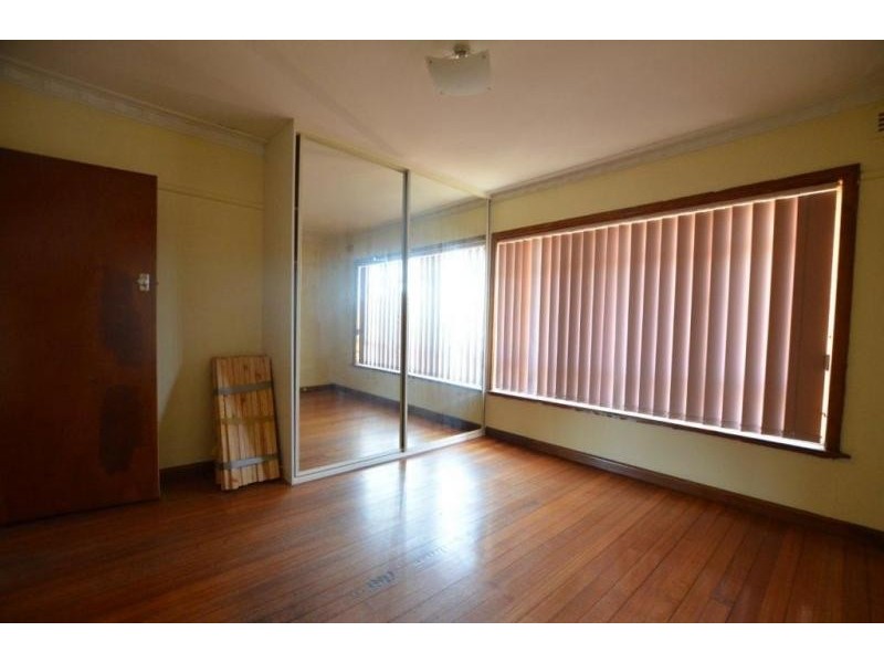 1/156 Mason St, Newport VIC 3015