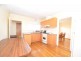 1/156 Mason St, Newport VIC 3015