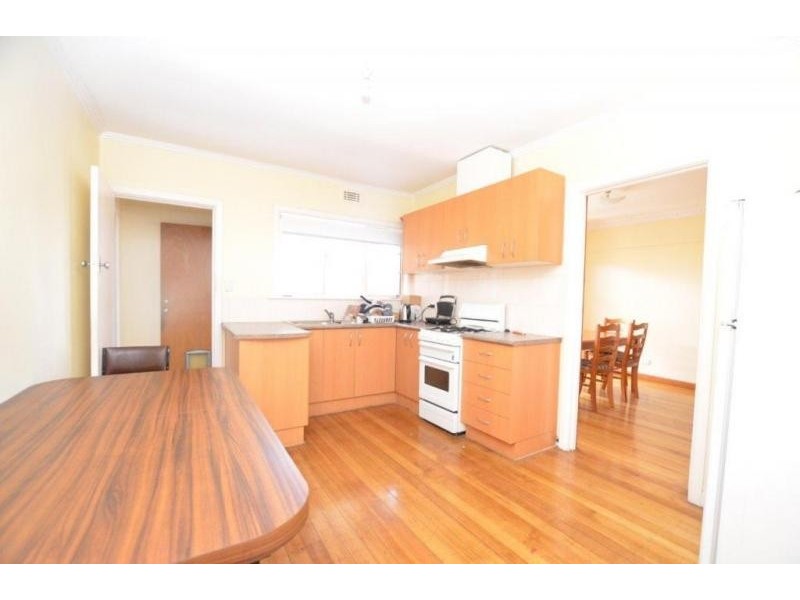 1/156 Mason St, Newport VIC 3015
