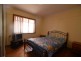 1/156 Mason St, Newport VIC 3015