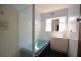 1/156 Mason St, Newport VIC 3015