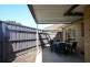 1/156 Mason St, Newport VIC 3015