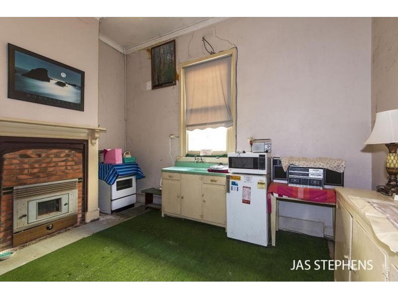 79 Hamilton Street, Yarraville VIC 3013