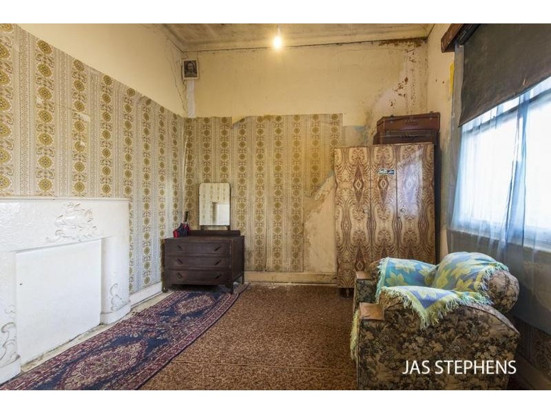 79 Hamilton Street, Yarraville VIC 3013