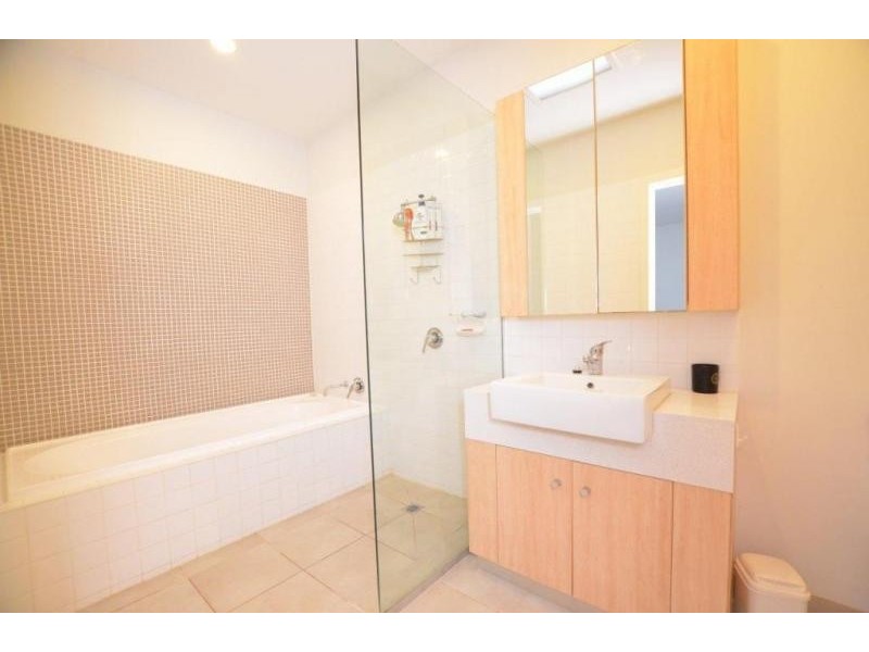 20/37 Stephen St, Yarraville VIC 3013