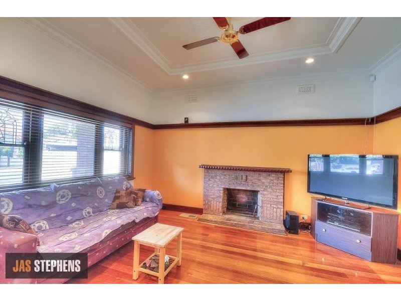 1/73 Stanhope St, West Footscray VIC 3012