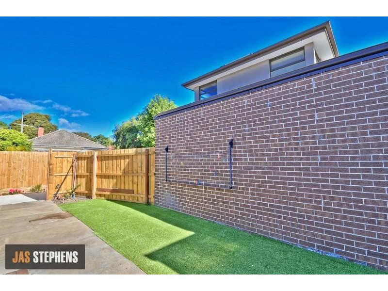 1/73 Stanhope St, West Footscray VIC 3012
