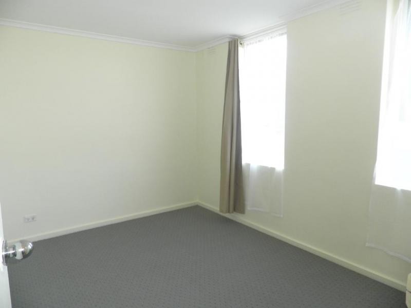 7/13 Empire Street, Footscray VIC 3011