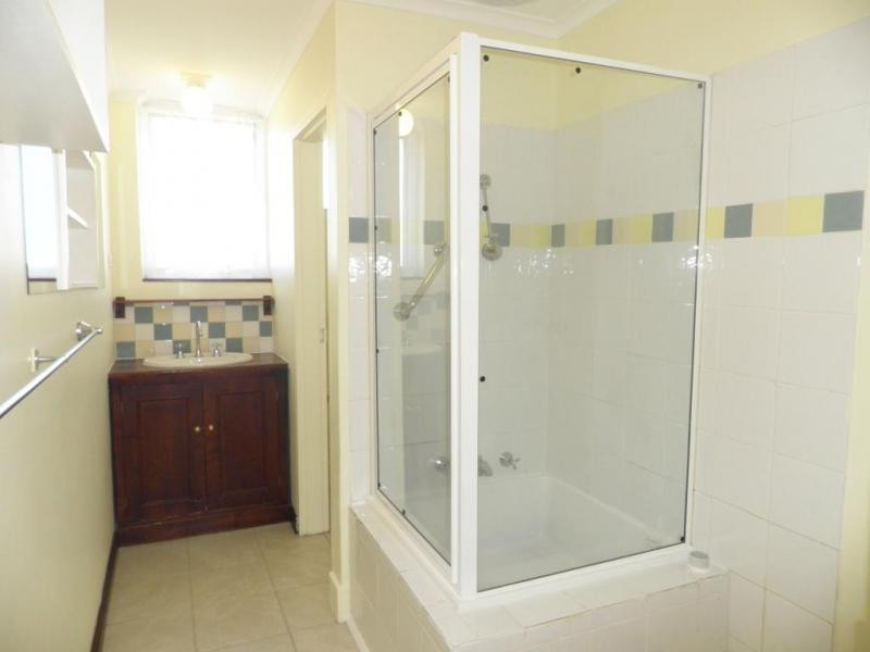 7/13 Empire Street, Footscray VIC 3011