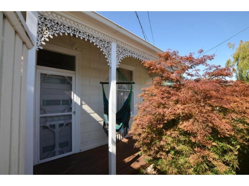 3 Latrobe Street, Footscray VIC 3011