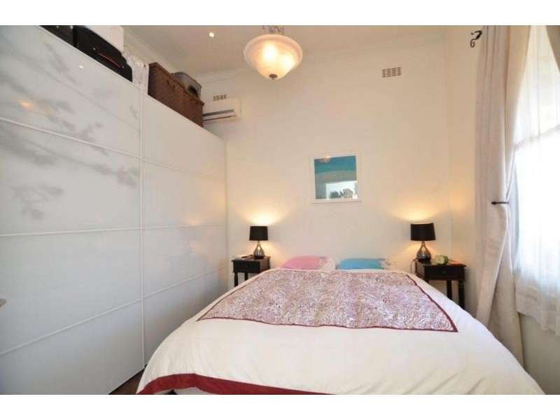 3 Latrobe Street, Footscray VIC 3011