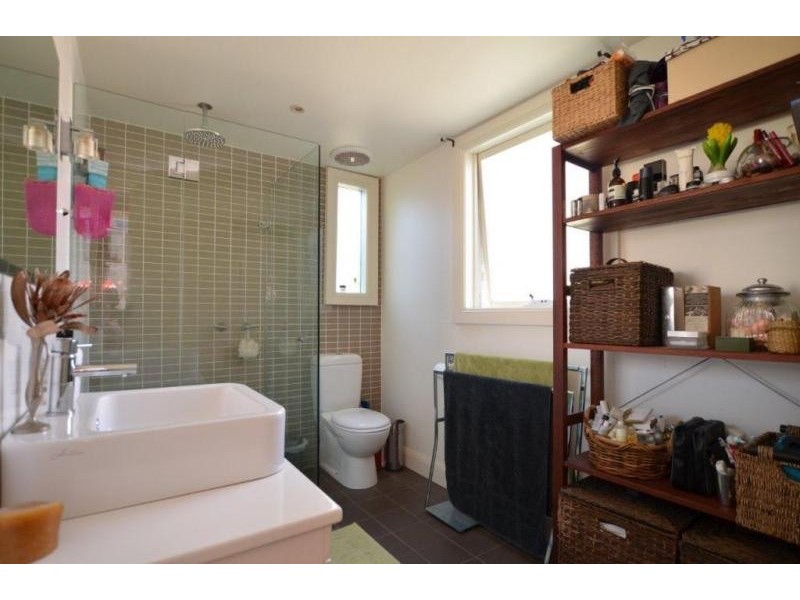 3 Latrobe Street, Footscray VIC 3011