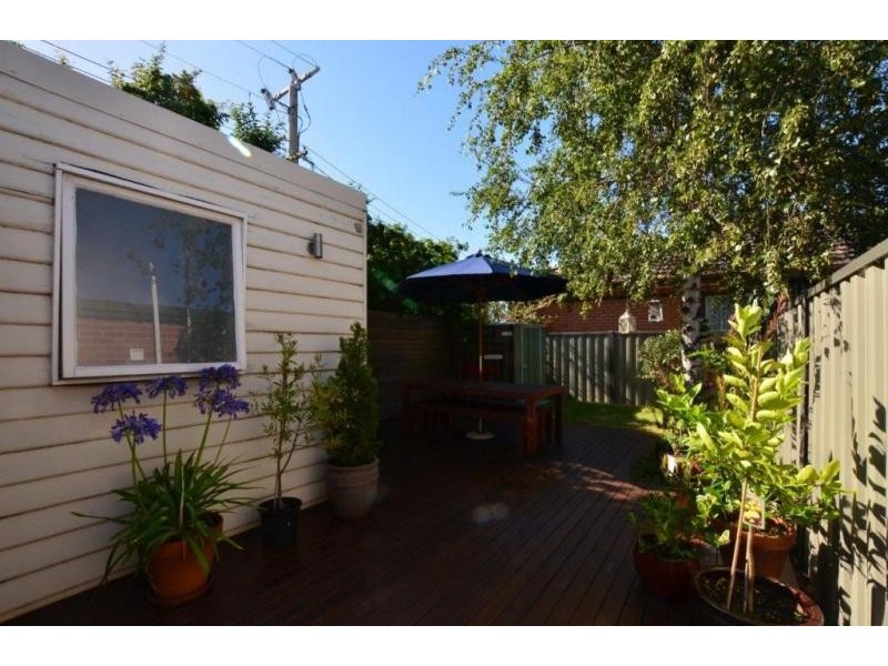 3 Latrobe Street, Footscray VIC 3011