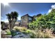 6/38 Lynch St, Footscray VIC 3011