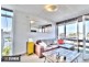 6/38 Lynch St, Footscray VIC 3011
