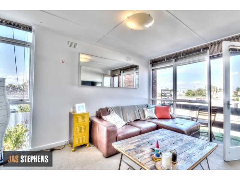 6/38 Lynch St, Footscray VIC 3011