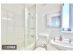 6/38 Lynch St, Footscray VIC 3011