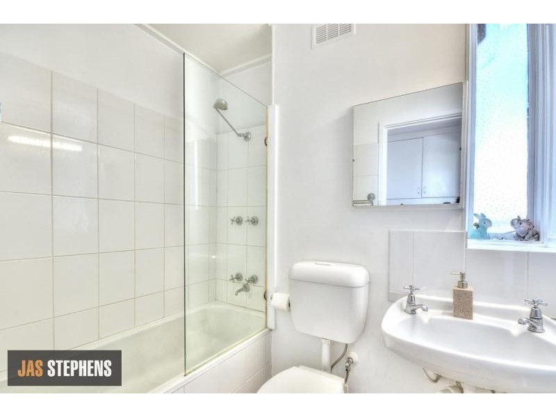6/38 Lynch St, Footscray VIC 3011