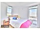 6/38 Lynch St, Footscray VIC 3011