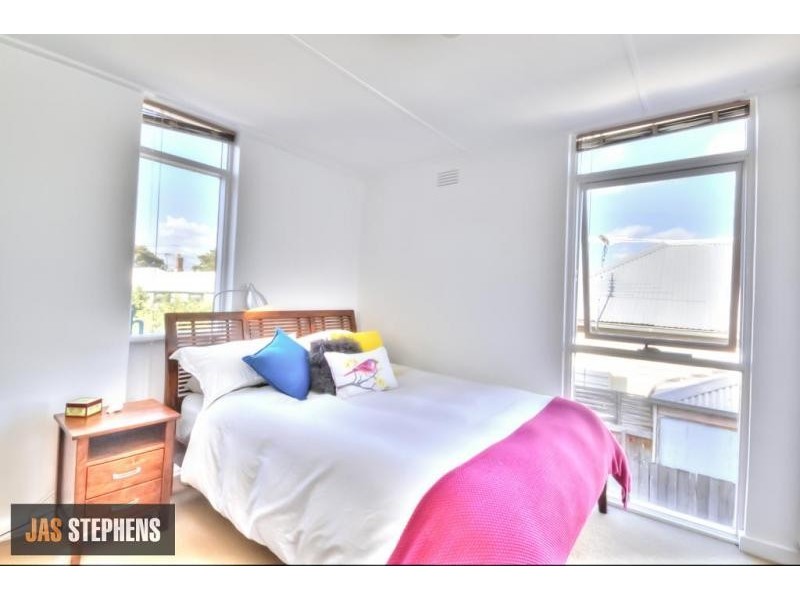 6/38 Lynch St, Footscray VIC 3011