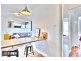 6/38 Lynch St, Footscray VIC 3011