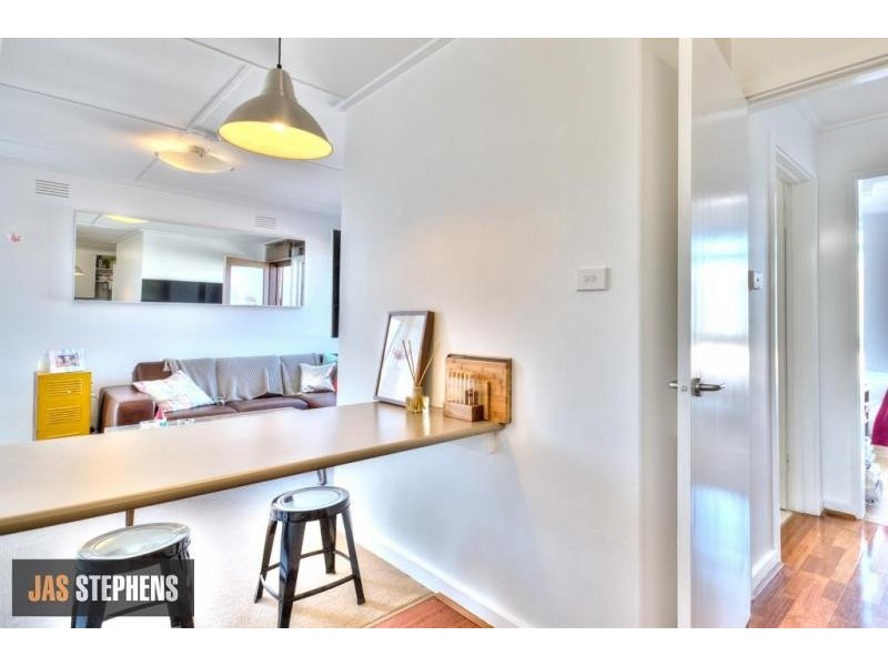 6/38 Lynch St, Footscray VIC 3011