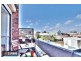 6/38 Lynch St, Footscray VIC 3011