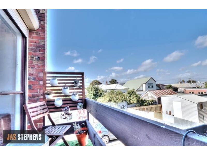 6/38 Lynch St, Footscray VIC 3011