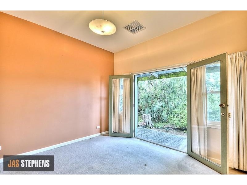 98 Francis Street, Yarraville VIC 3013