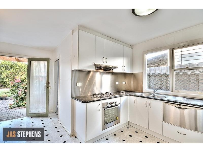 98 Francis Street, Yarraville VIC 3013