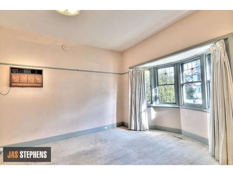 98 Francis Street, Yarraville VIC 3013