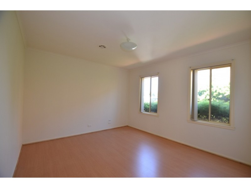 3/17 Bishop Street, Kingsville VIC 3012