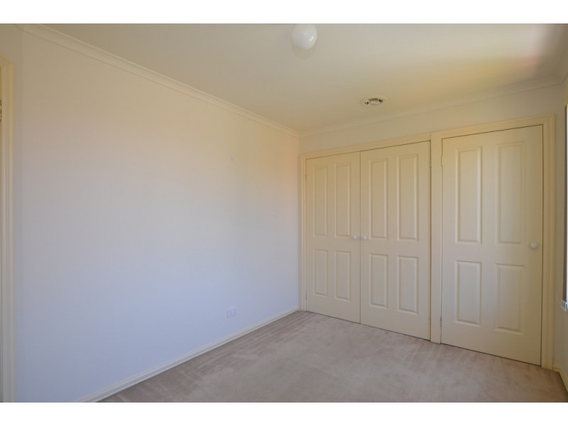 3/17 Bishop Street, Kingsville VIC 3012