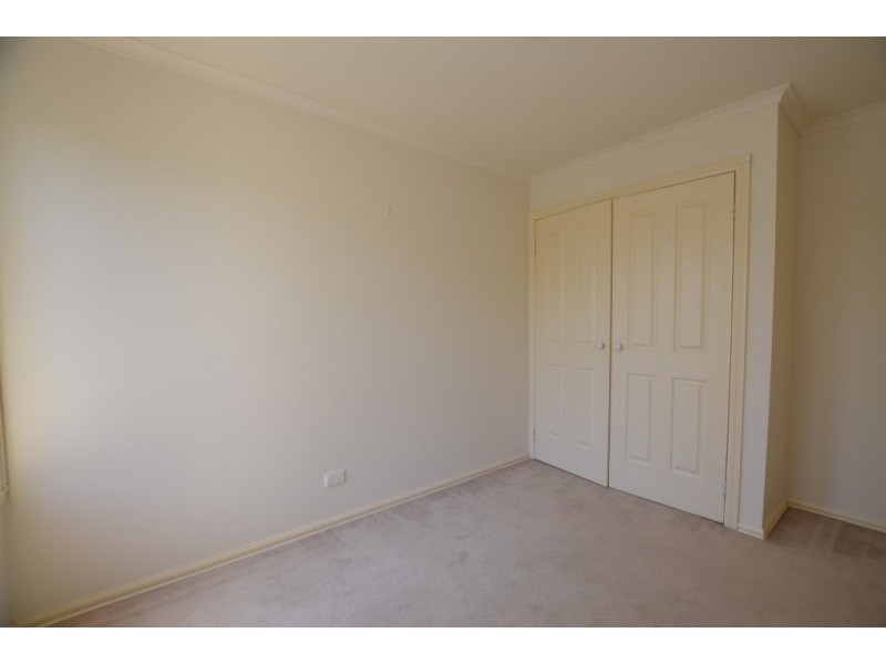 3/17 Bishop Street, Kingsville VIC 3012