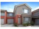 10/21 Waratah Street, West Footscray VIC 3012