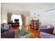 10/21 Waratah Street, West Footscray VIC 3012