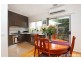 10/21 Waratah Street, West Footscray VIC 3012