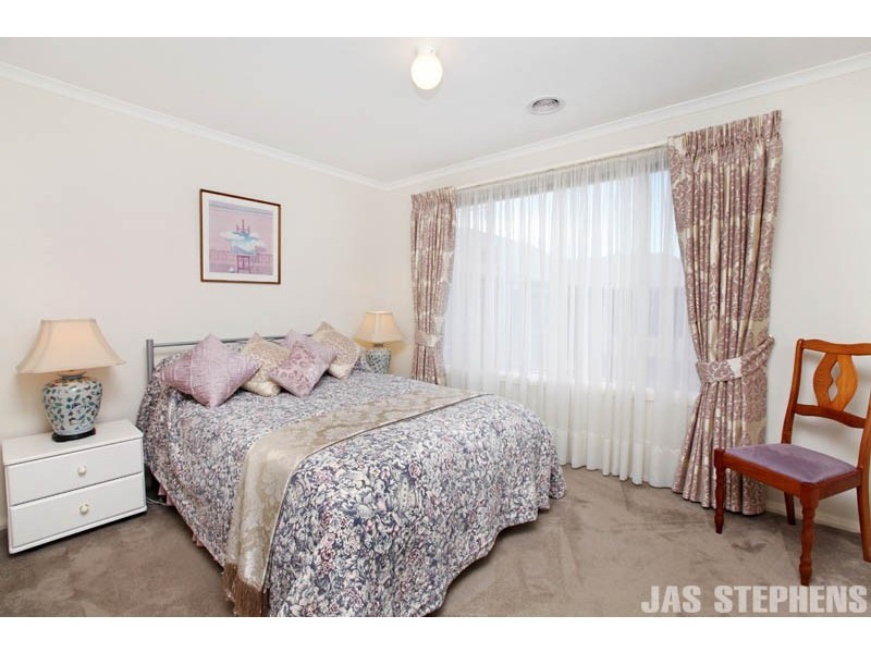 10/21 Waratah Street, West Footscray VIC 3012